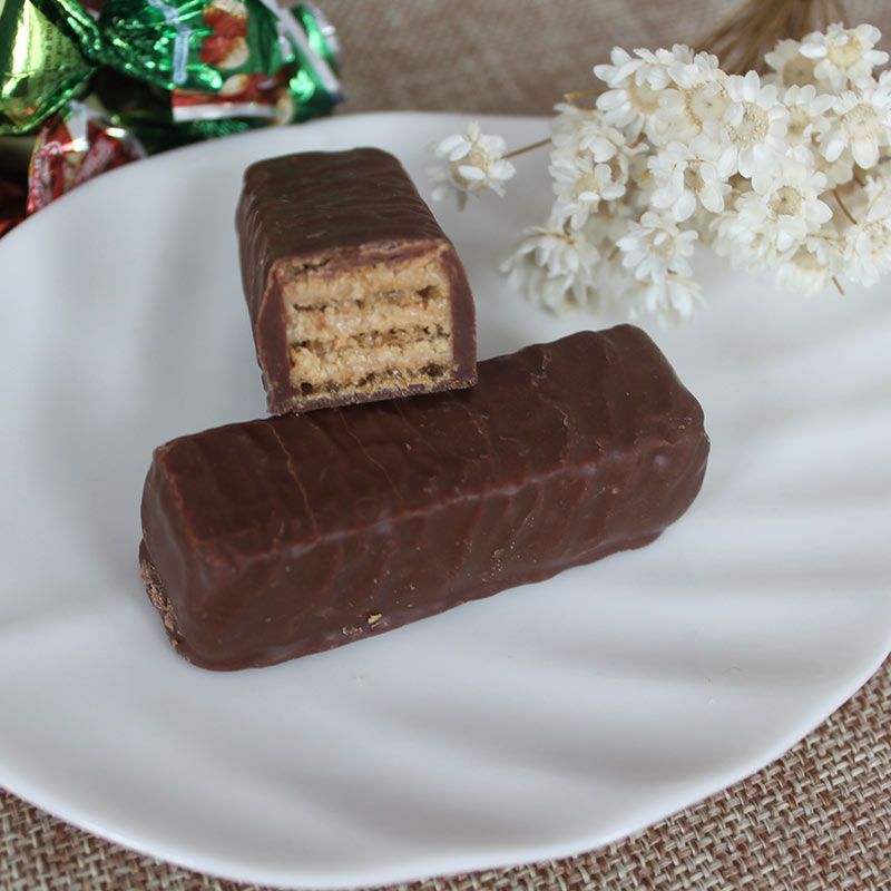 世上最好吃的十大饼干,世界十大最好吃的饼干品牌