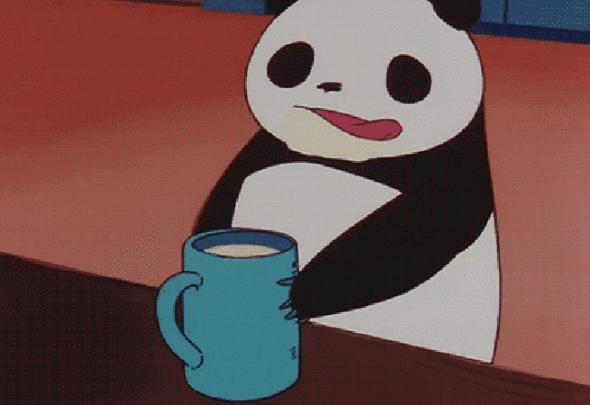 钙片有没有好坏,萃善堂驼奶钙片配料表里有什么