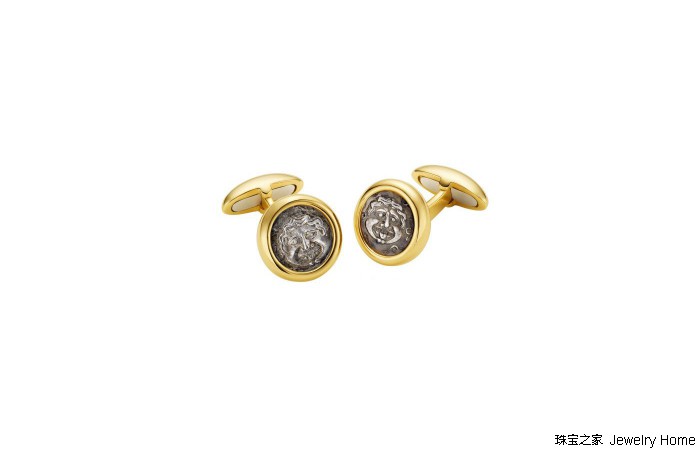 西装袖扣高级搭配,西装的扣子需要扣吗