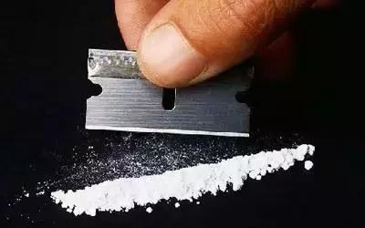 螺蛳粉上瘾如何戒,卡粉上瘾容易戒掉吗