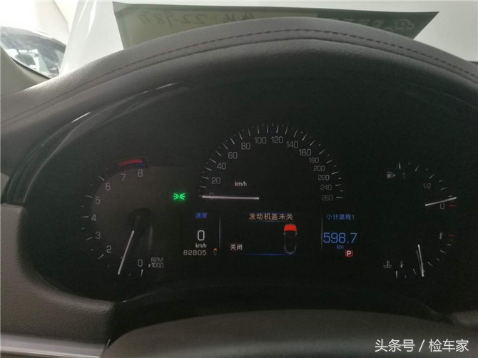 买车看价格还是看配置,买车也看性价比