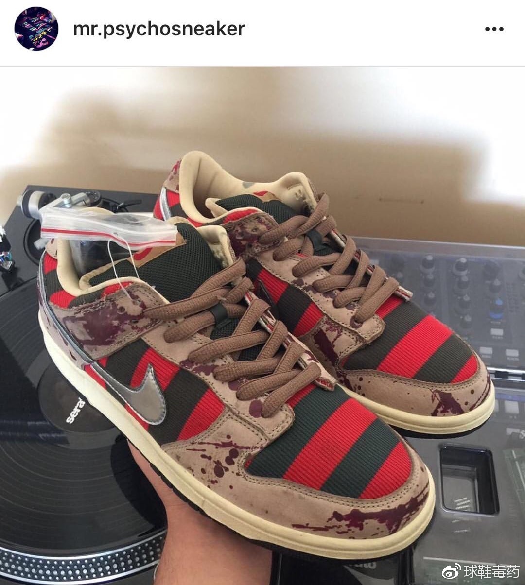 dunksb黑鸽子有刷色感吗,dunksb真假对比黑鸽子