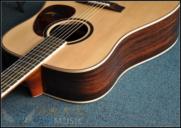 吉他学习入门指法视频教程,吉他学习入门教程哪个好