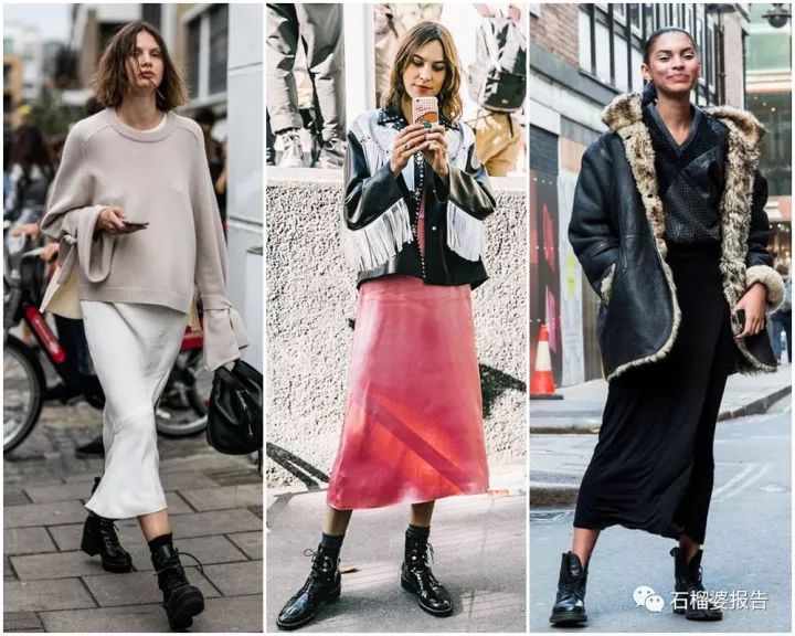 Chloe六折，Celine四折，双十一打折我只爱简单粗暴