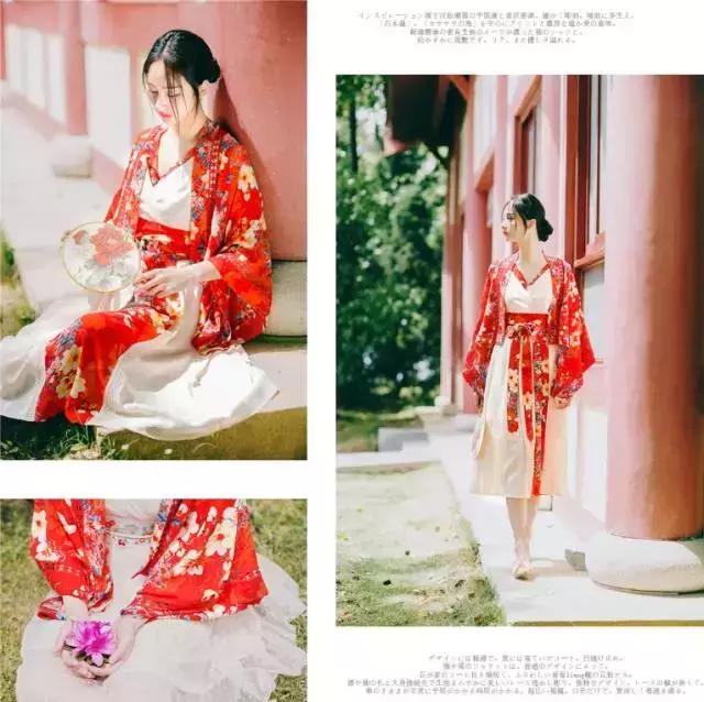 zara哪些女装值得入手,zara有哪些好看的女装