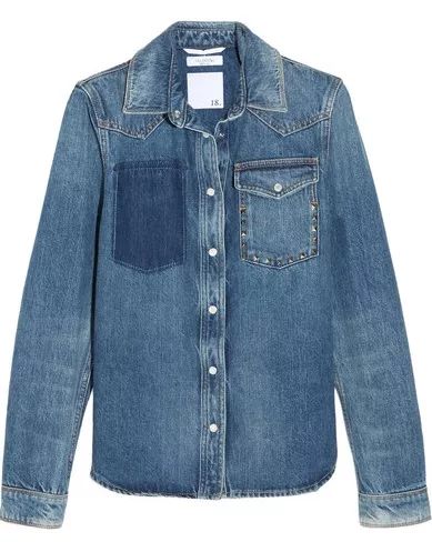 有着一种特殊复古感的街头潮牌,有一种很潮风格英文叫什么