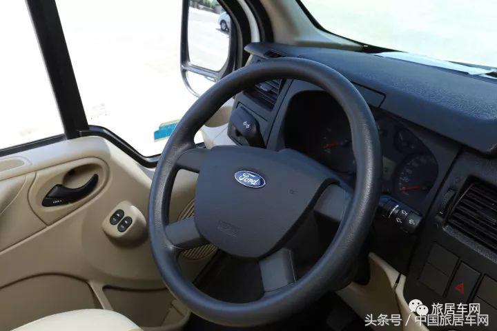 凛冬已至哈尔滨,凛冬已至禾木