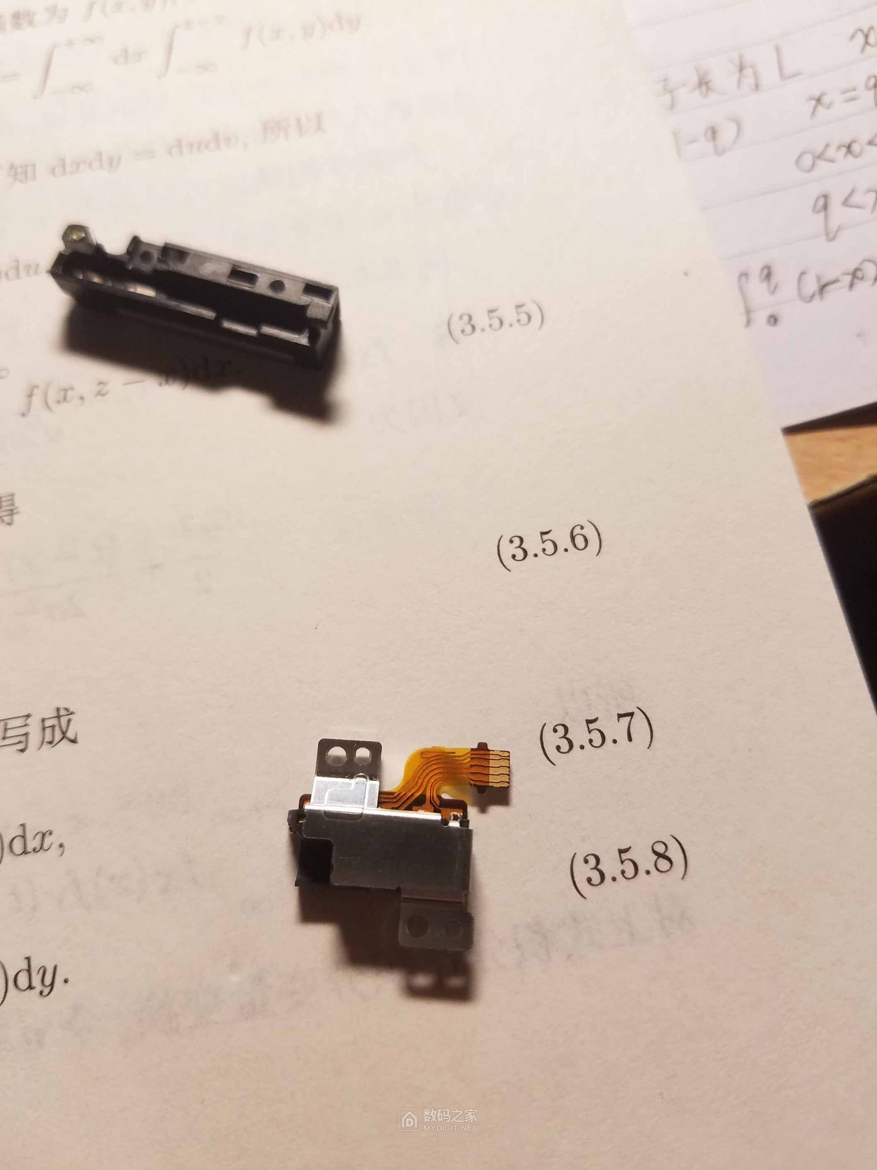 索尼nw-a35播放器使用方法,索尼nw-a35使用教程