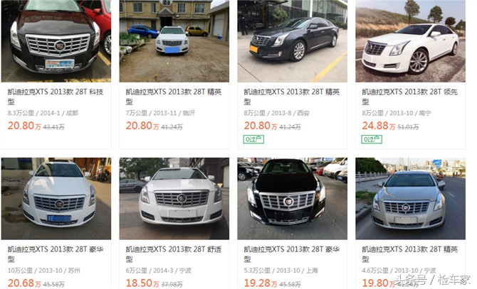 买车看价格还是看配置,买车也看性价比