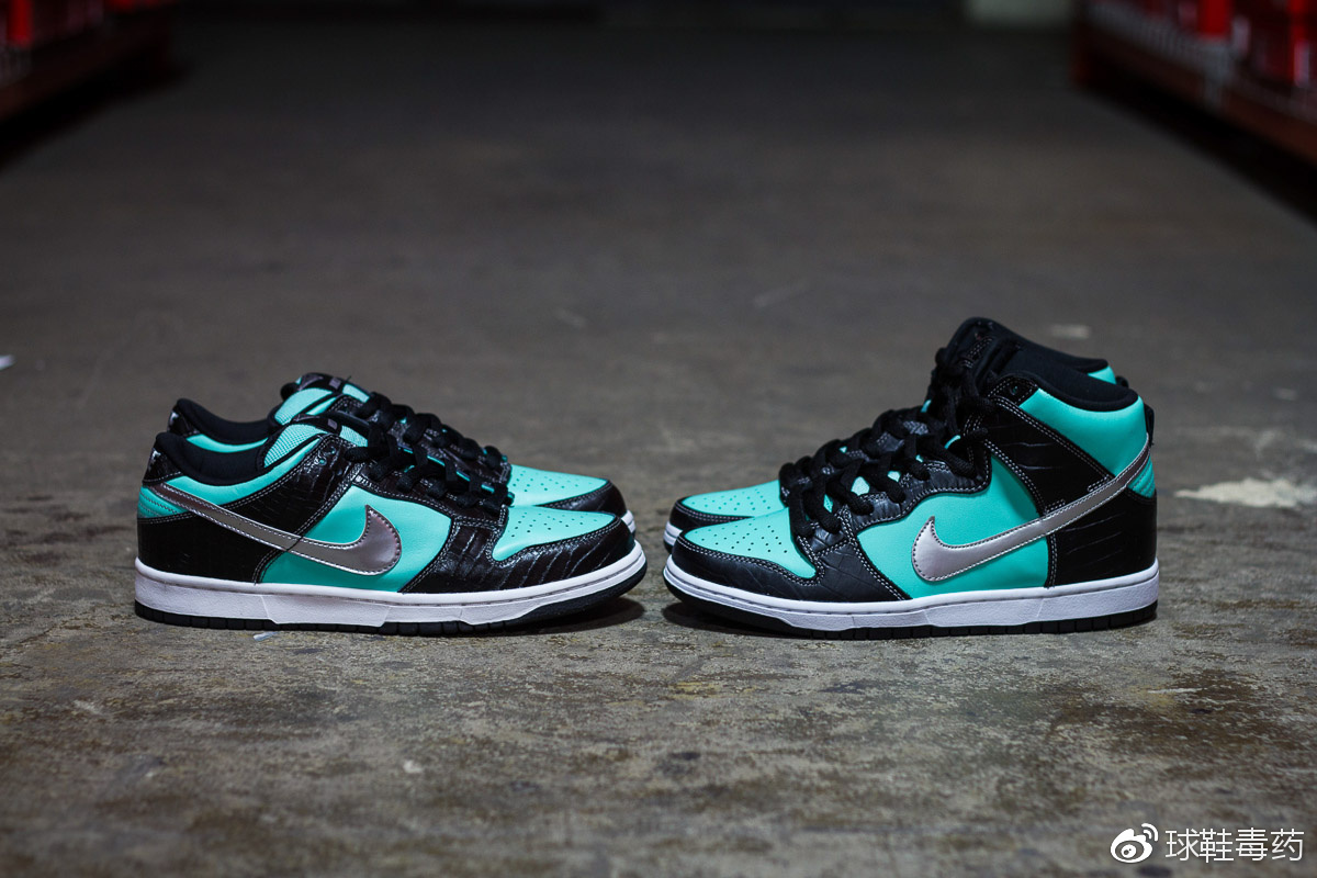 dunksb黑鸽子有刷色感吗,dunksb真假对比黑鸽子