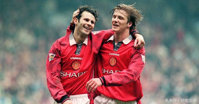 鍚夋牸鏂惃鍐呰拏骞惰偐濂旇窇,椹皵钂傚凹钀ㄥ唴钂傚悏鏍兼柉