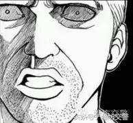 高德导航怎么知道拥堵和修路路况,交警采取措施解决修路拥堵问题