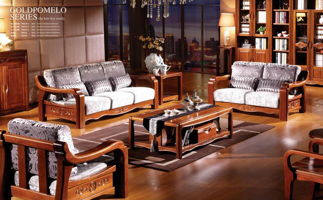 榆木家具和红木家具哪个好,榆木家具好还是榉木家具好