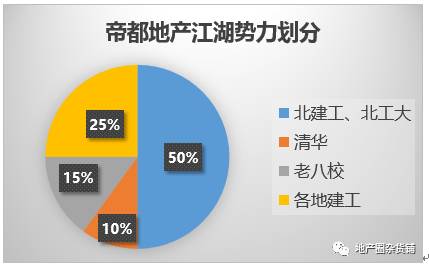 好女人为什么不嫁出轨男,好女人不嫁哪几种男人