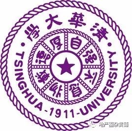 好女人为什么不嫁出轨男,好女人不嫁哪几种男人