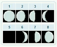 泰拉瑞亚1.4手机版多线钓鱼bug,泰拉瑞亚沙暴瓶钓鱼