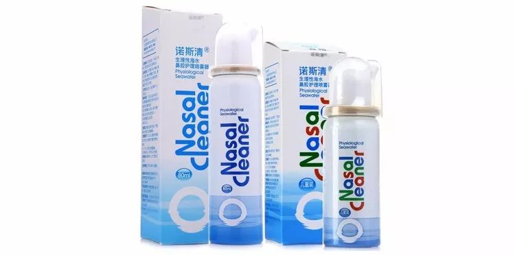 天冷孩子易生病,这份医生列的常用药清单快收好!