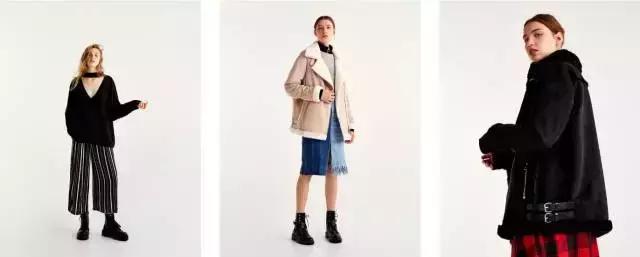 zara哪些女装值得入手,zara有哪些好看的女装