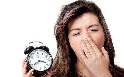 比吸烟还伤害身体的几件事,长期吸烟的危害及调理