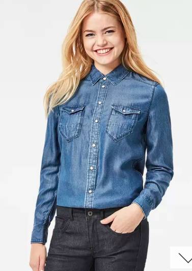 有着一种特殊复古感的街头潮牌,有一种范叫英伦风