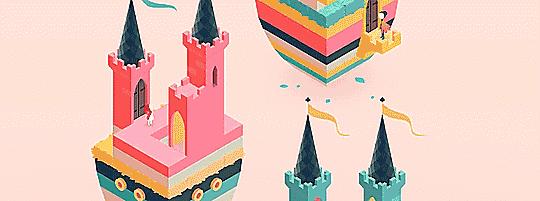 三大纪念碑谷,纪念碑谷背后的真实故事