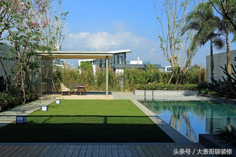 苏州10大豪宅均价,苏州十大豪宅户型