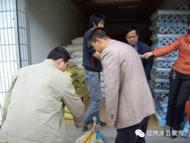 农资保障春耕备播安全有序,春耕备耕市监局强化农资市场监管