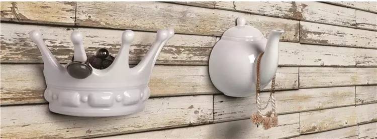 一大波PLAYBOY女郎靠近,准备好舔屏了吗?