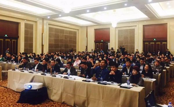 2023年餐饮市场达到多少万亿,2019中国餐饮大数据白皮书