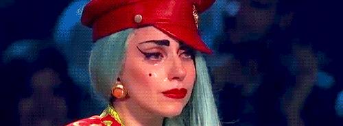 跨境电商税改驾到，我们还能愉快剁手吗？