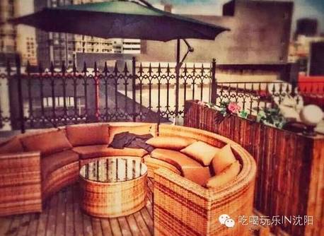 沈阳喝酒的好地方,沈阳亲民又好吃的喝酒地