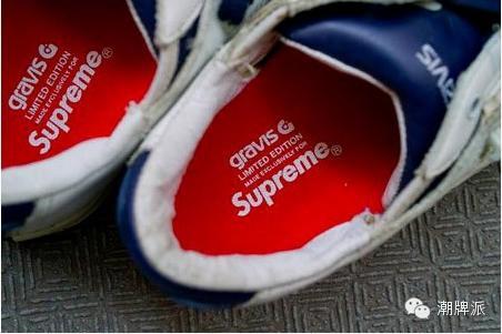 潮牌supreme鞋价格,潮牌supreme2023