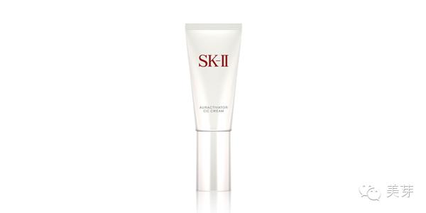 底妆bb霜推荐,cc底妆哪个牌子好