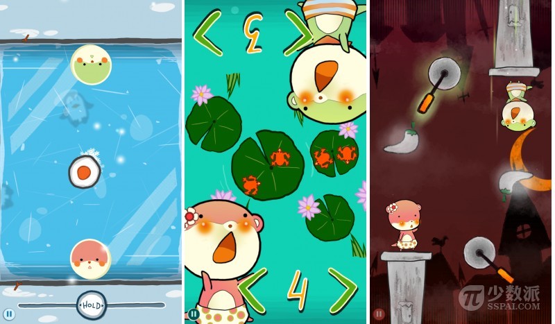 情侣适合玩的小手机小游戏,情侣小游戏互动双人手机联机ios