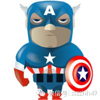 超级好吃增肌餐,cellucor乳清蛋白粉怎么样