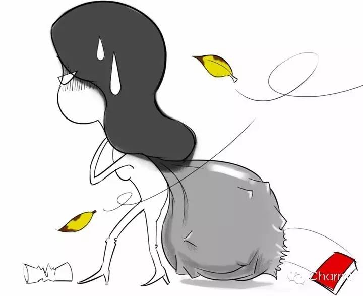 女生买本子的原因 (女生爱买本子的心态)