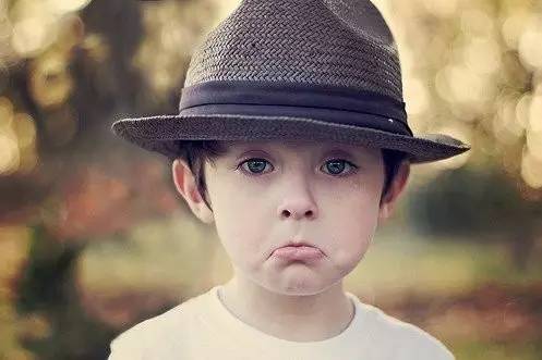 你是美白了吗怎么回复,你是白的还是粉的还是黑的