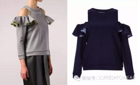 既省钱又好看,既省钱又实惠