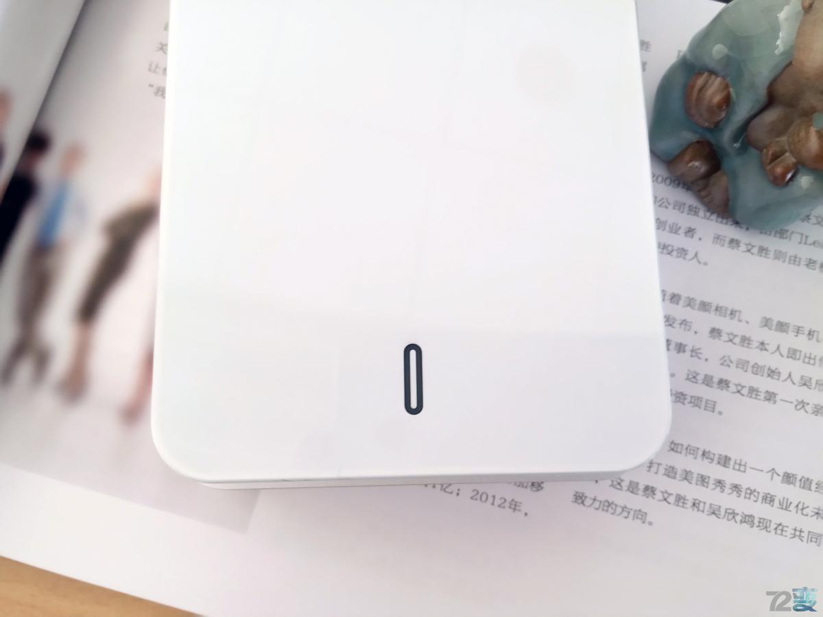 必虎路由器作用,必虎路由器测评