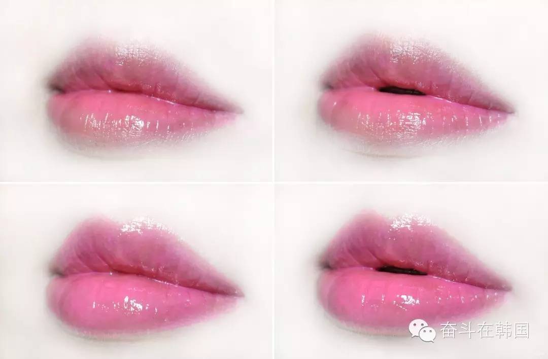 hera女装,hera新款口红