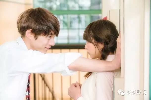 女主角失格互相伤害,女主角失格日常