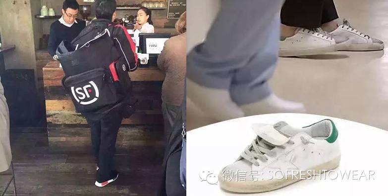 nmd值得买吗,nmd还值得买吗