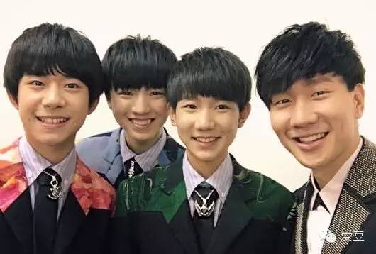 qq音乐盛典bigbang,qq音乐bigbang表演