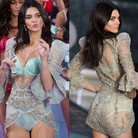 想潮过金小妹？你需要这支口红！