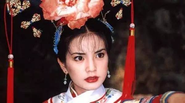 那些听着很好笑实际很悲伤的故事,愚人节的玩笑也可以是真的