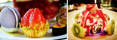 沈阳喝酒有情调的地方,沈阳喝酒最美的地方