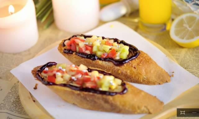 昌吉冒牌货菜店,昌吉市区冒牌货有几家