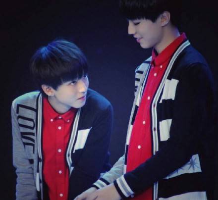 底妆bb霜推荐,cc底妆哪个牌子好