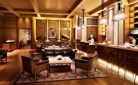 沈阳喝酒有情调的地方,沈阳喝酒最美的地方