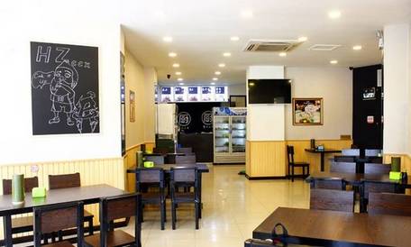 沈阳喝酒有情调的地方,沈阳喝酒最美的地方